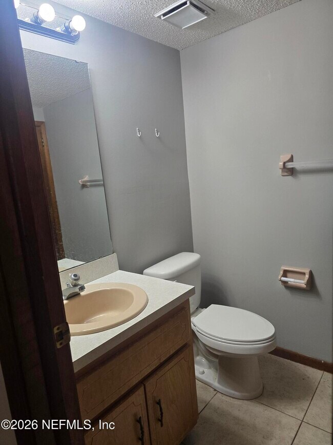 Building Photo - 4303 Windergate Dr