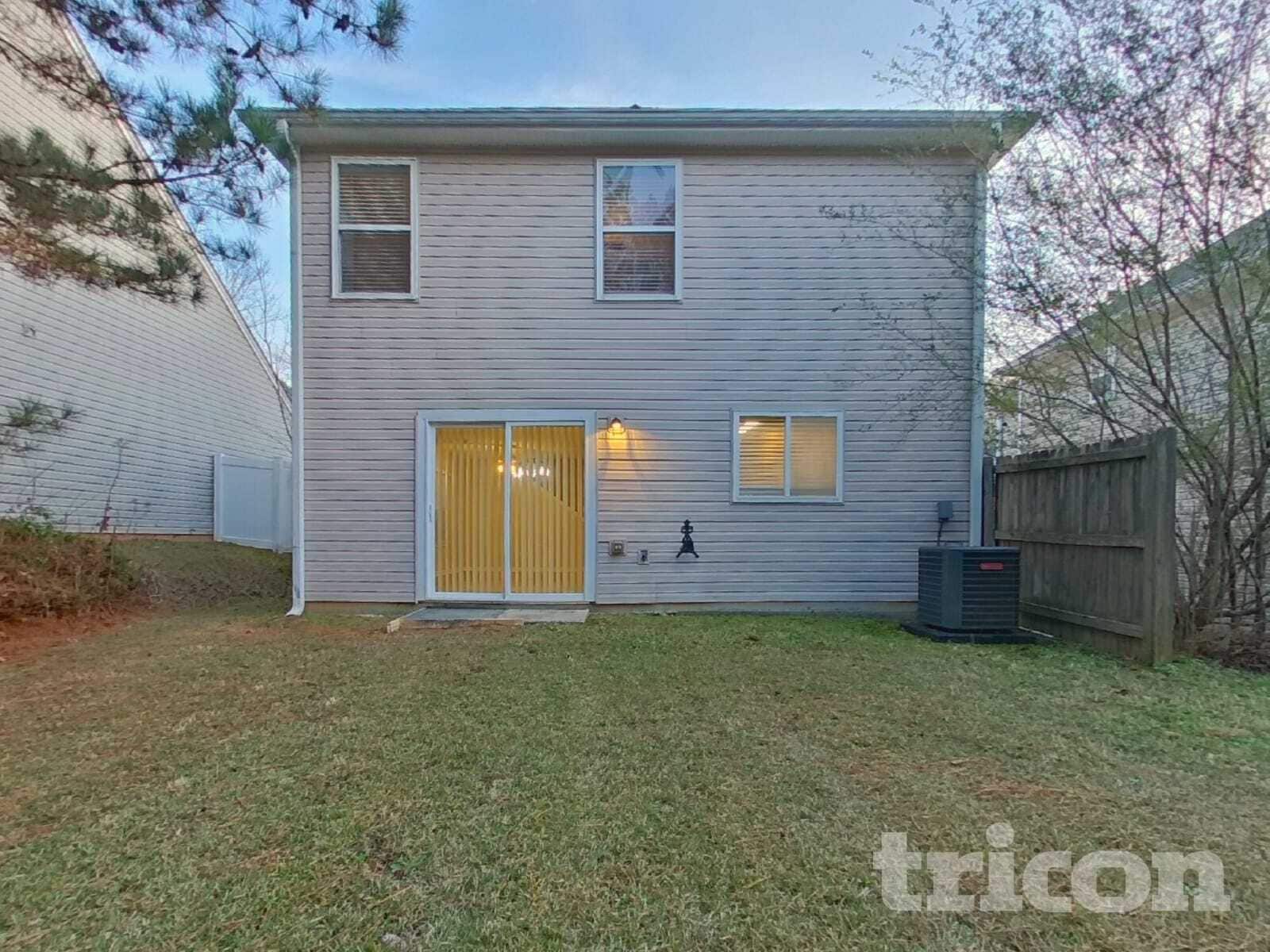 Building Photo - 186 Silver Fox Trail