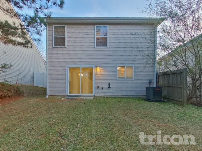 Building Photo - 186 Silver Fox Trail