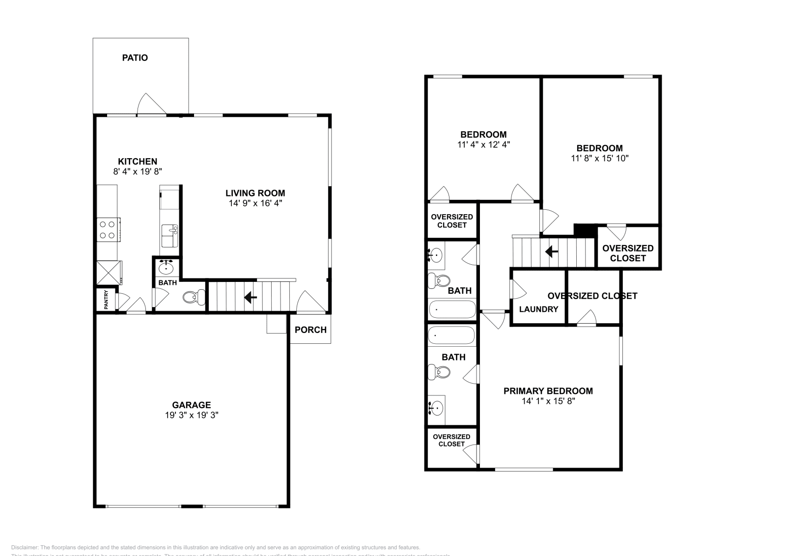 Building Photo - 220 Osmanthus Way
