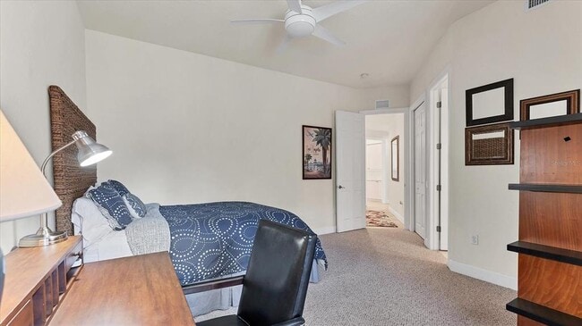 Building Photo - 5433 46th Ct W