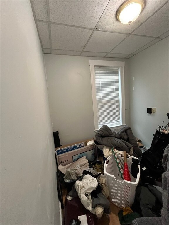 Building Photo - 63 Marshfield St