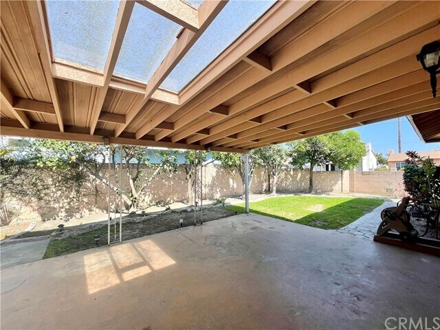 Building Photo - 7791 Linda Ln