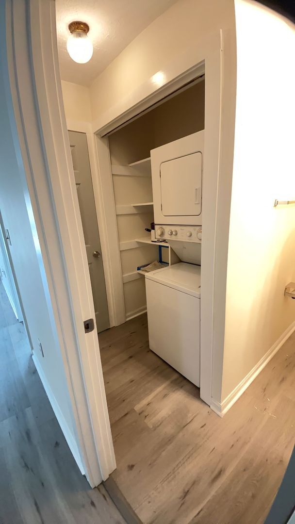 Building Photo - Newly updated 1 Bedroom Condo in Cobblestone