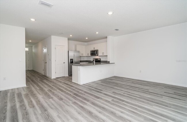 Building Photo - 2466 Riversong Ldg Ln