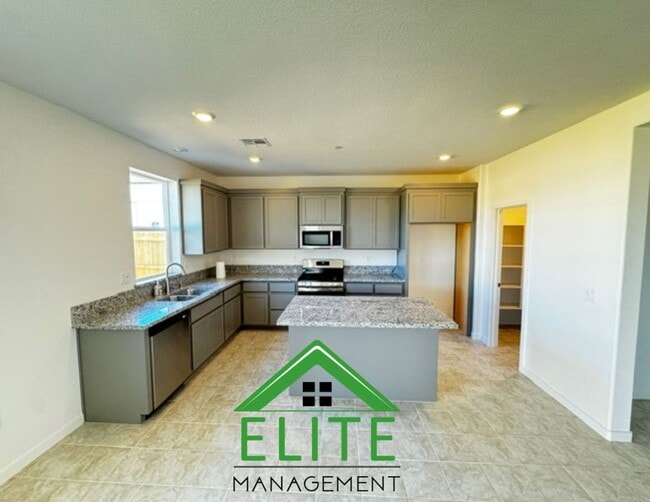 Building Photo - You wont believe that this home is located...