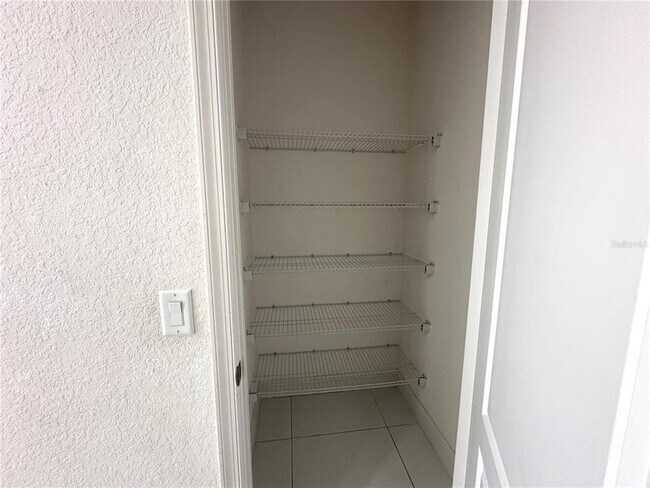 Building Photo - 8474 Kelsall Dr