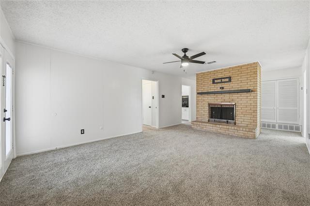 Building Photo - 5201 Cloyce Ct