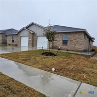Building Photo - 5405 Rose Gdn Lp