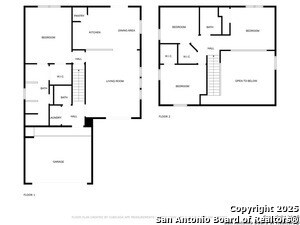 Building Photo - 3843 Bogie Way