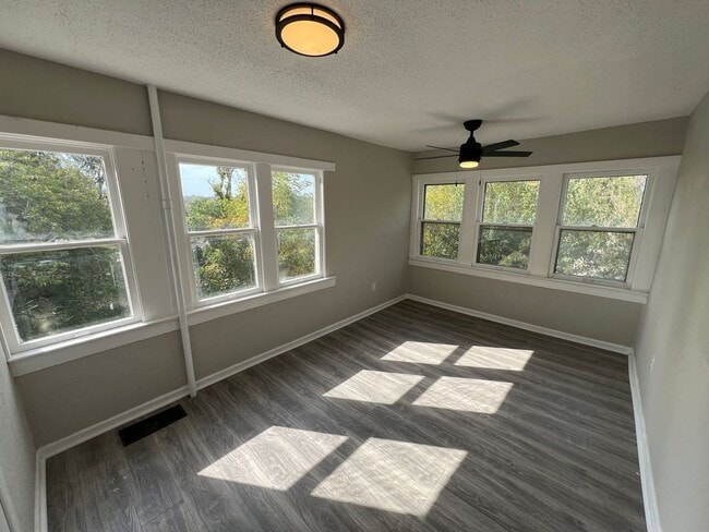 Building Photo - Coming soon! Updated 4-Bedroom Home with Plenty of Living and Storage Space.