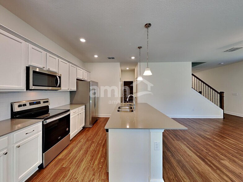 Building Photo - 3240 Bridge Haven Dr