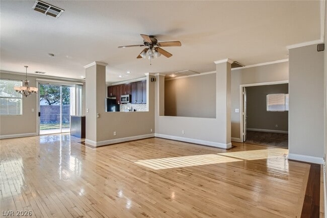 Building Photo - 4937 Naff Ridge Dr