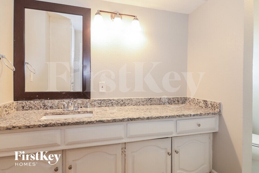 Building Photo - 3413 Valley View Ln