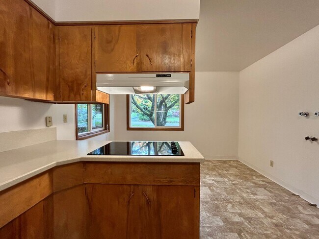 Building Photo - sw114th