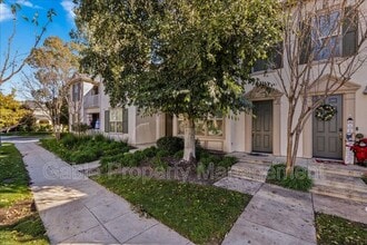 Building Photo - 24136 Victoria Ln