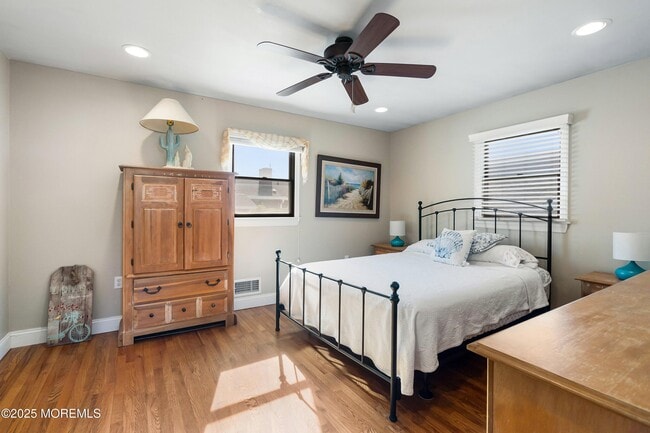 Building Photo - 45 Stockton Lake Blvd