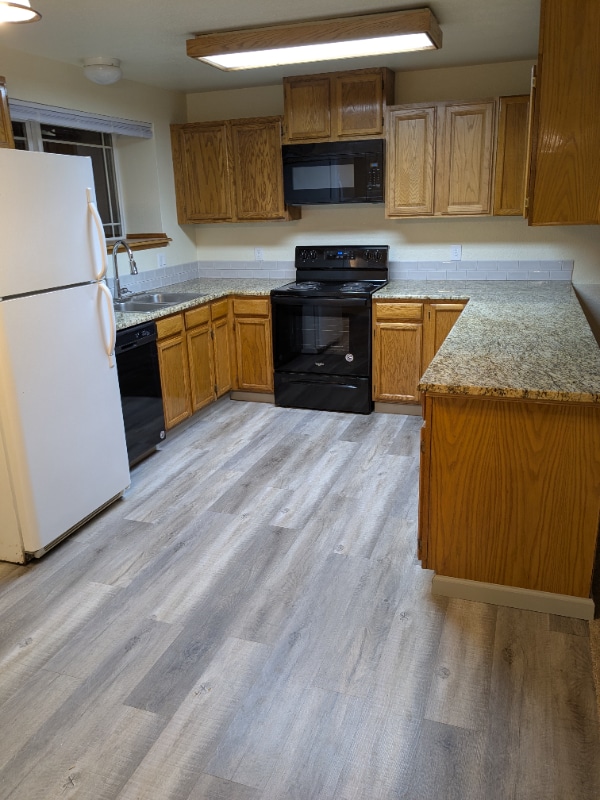 Building Photo - 29222 18th Ave S