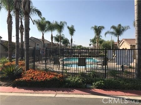 Building Photo - 4473 Bigem Ct