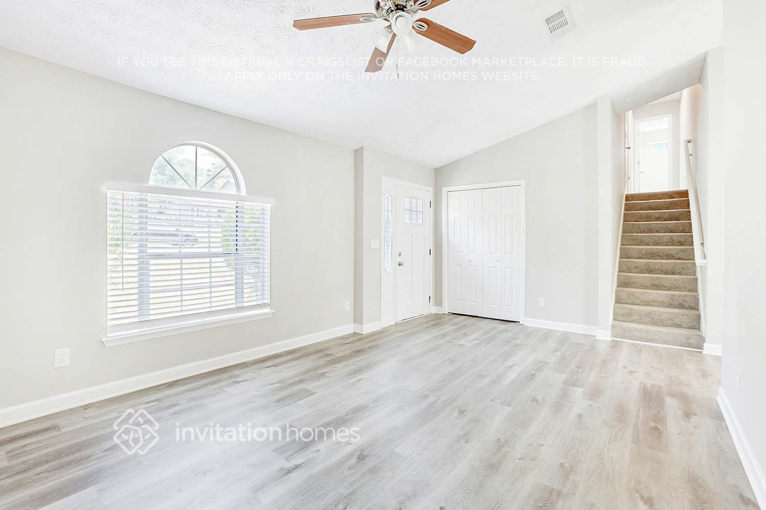 Building Photo - 4511 Yorkdale Dr