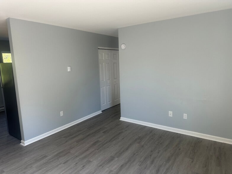 Building Photo - 413A Ogle Ave