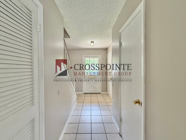 Building Photo - Delmar Dr.  2518/2520