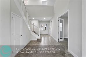 Building Photo - 14929 RedCove Pl