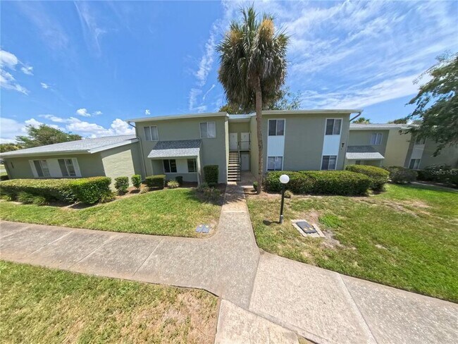 Building Photo - 564 Bahia Cir