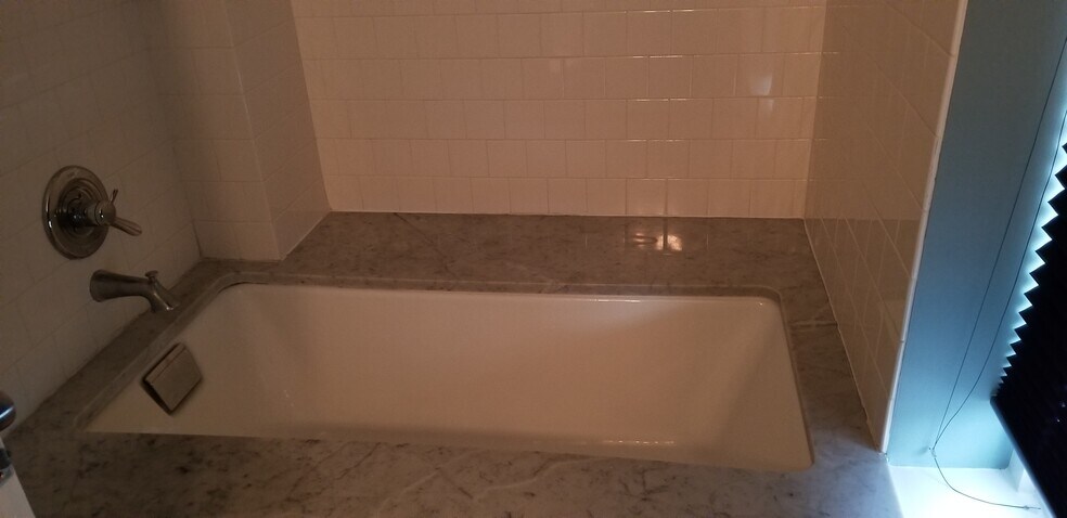 Building Photo - 1525 South St