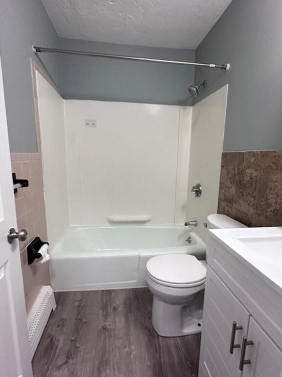 Building Photo - 207 Union St