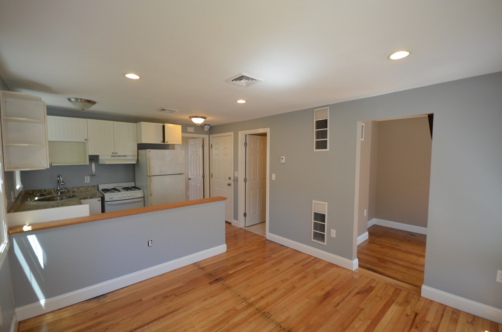 Building Photo - 7 Cheever Ct