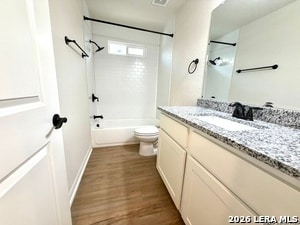 Building Photo - 10214 Lynwood Vlg