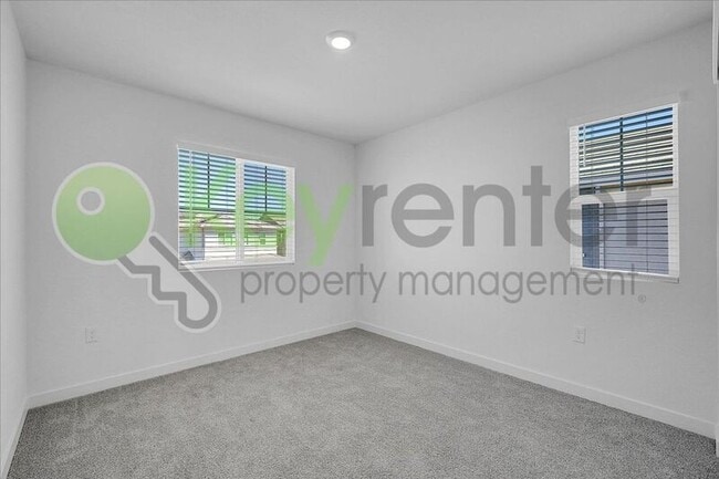 Building Photo - 2129 Shady Tree Cir