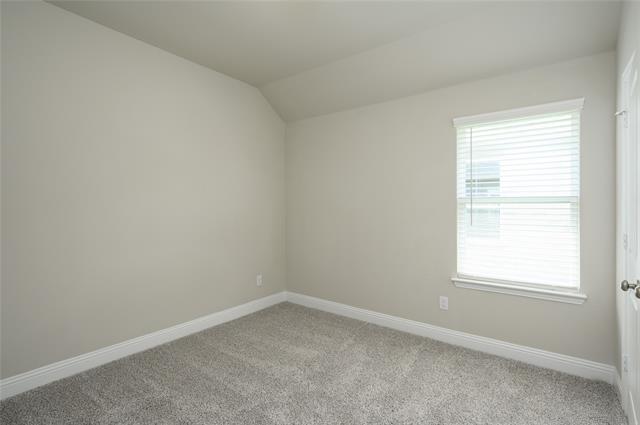 Building Photo - 3108 Ferrero Ln