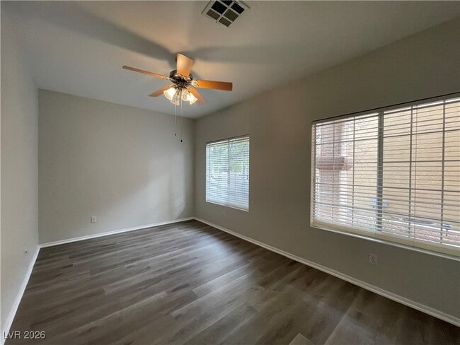 Building Photo - 10617 Englewood Cliffs Ave