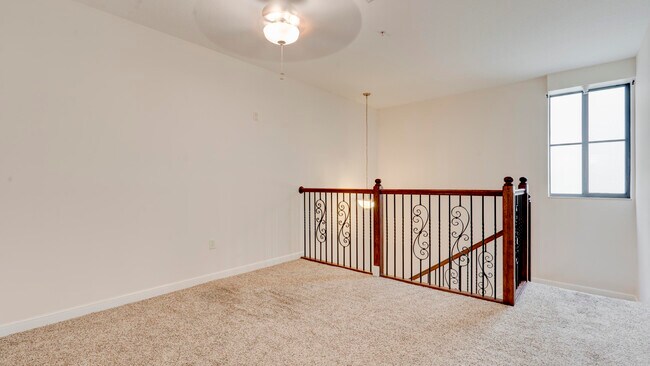 Building Photo - 3055 NW 126th Ave