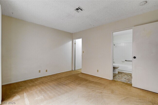 Building Photo - 401 N Lamb Blvd