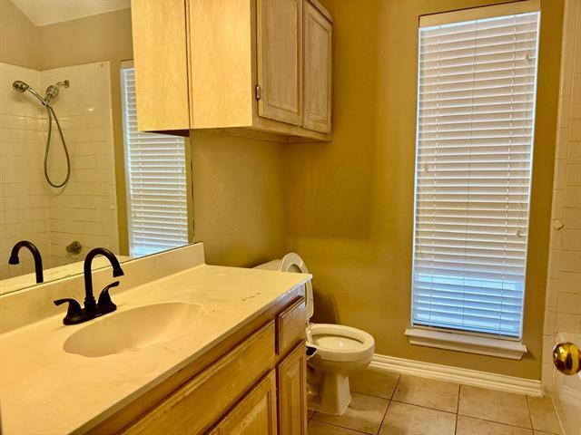 Building Photo - 2151 Arbor Creek Dr