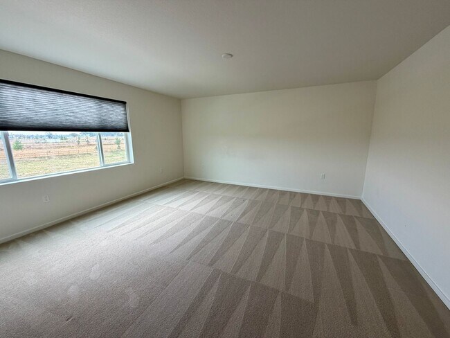 Building Photo - 716 Galloway Dr