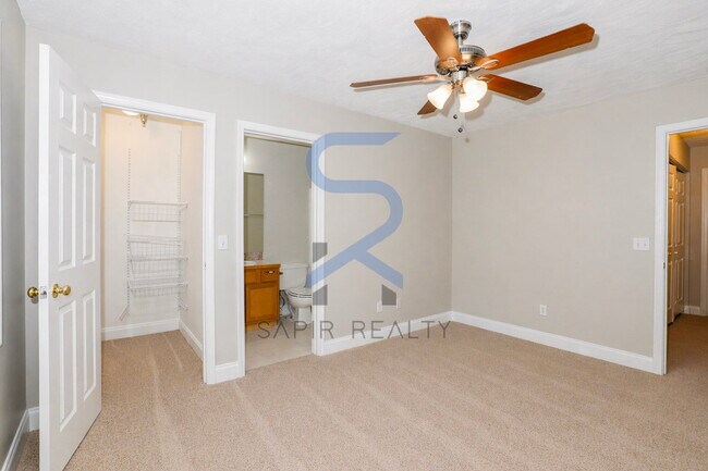 Building Photo - Outdoor Adventure & Downtown Charm – 2BR in Canton