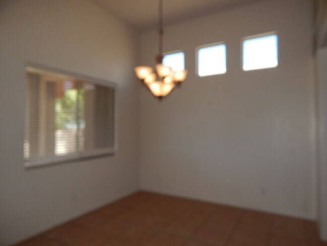 Building Photo - AVAILABLE JUNE 2026 Swimming - Fishing - Biking and so much more