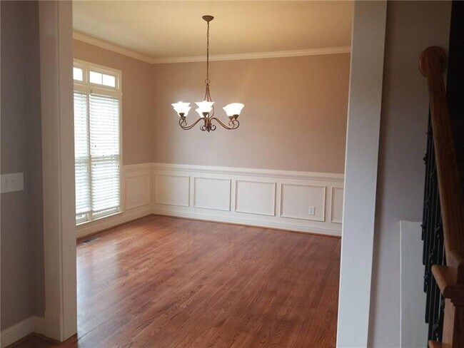 Building Photo - 2088 Towne Mill Ave