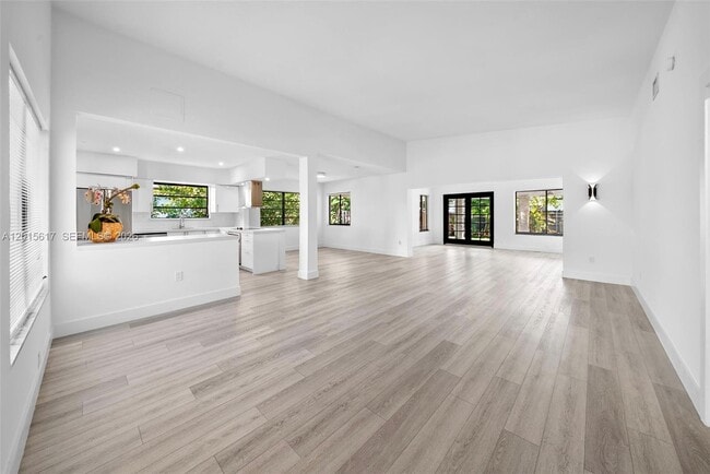 Building Photo - 7525 Adventure Ave