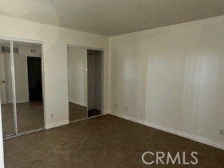 Building Photo - 10655 Lemon Ave