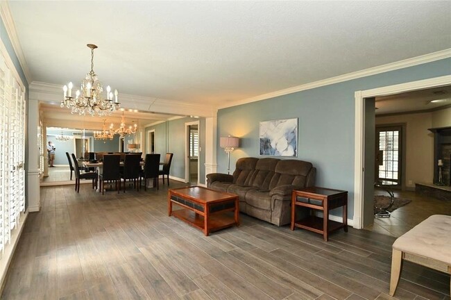 Building Photo - 4062 Falkirk Ln