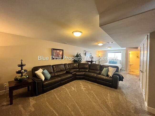 Building Photo - 1188 Saddleback Ridge Ct