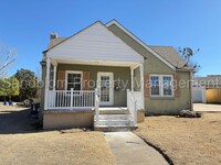 Building Photo - For Lease | Florence Park Duplex | $975 Rent