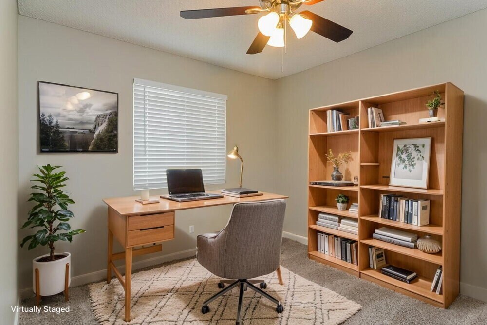 Building Photo - 129 Primero Way