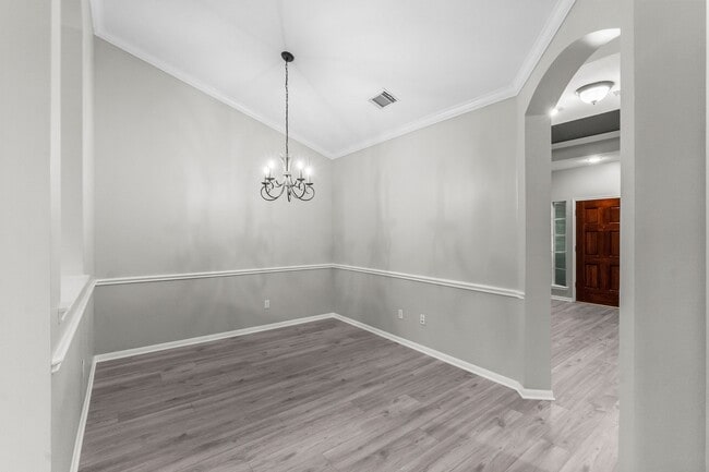Building Photo - 155 N Wimberly Way