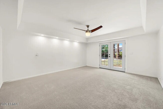 Building Photo - 10224 N 82nd St